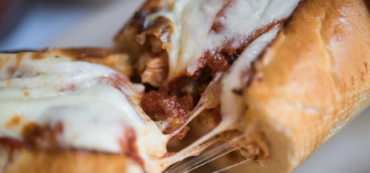 Mamma Lucia Menu | Order Pizza, Pasta Online Delivery &amp; Pickup